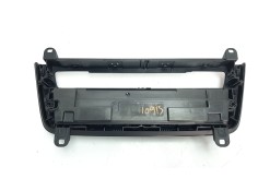 Recambio de mando climatizador para bmw serie 3 lim. (f30) 2.0 turbodiesel referencia OEM IAM 64119261086   2