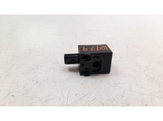 Recambio de modulo electronico para mazda 2 lim. () 1.5 16v cat referencia OEM IAM DA6T67UZ5 KA189 