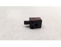 MODULO ELECTRONICO DA6T67UZ5 DA6T67UZ5 KA189