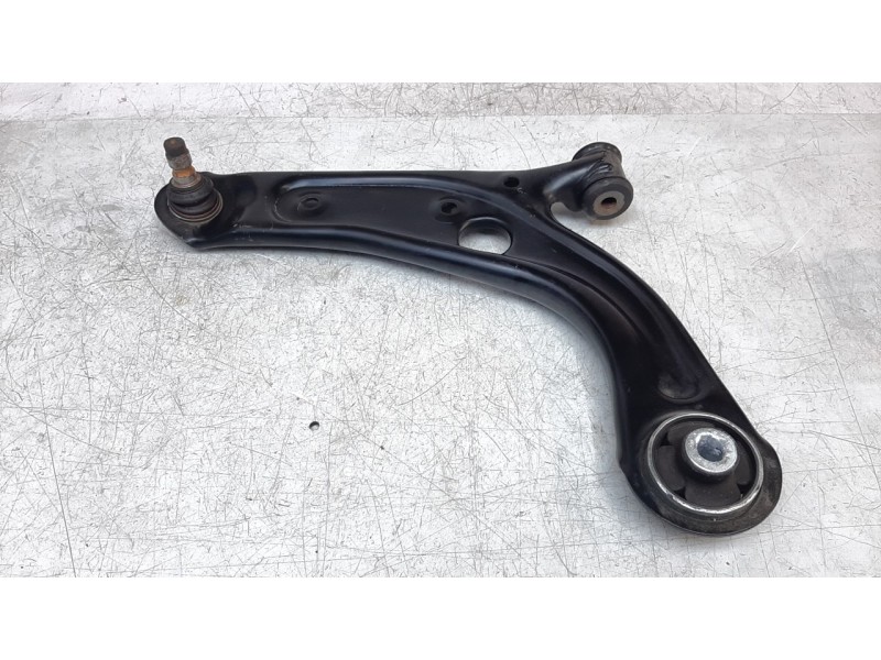 Recambio de brazo suspension delantero izquierdo para fiat panda (319) base (2020) referencia OEM IAM 52013960  ZWDFT031