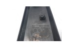 MOLDURA 83511MKND500 83511MKND500 