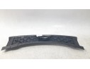 MOLDURA FK72113A10A FK72113A10A 