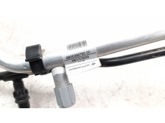 Recambio de tubos aire acondicionado para peugeot 208 (p2) 1.2 puretech referencia OEM IAM 9826366780   2