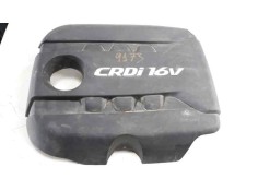 TAPA MOTOR 292402A760 292402A760 
