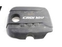 TAPA MOTOR 292402A760 292402A760 