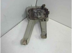 Recambio de faro antiniebla izquierdo para opel astra f berlina básico referencia OEM IAM 1710091 OP0134414 13533171 2