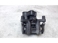 PINZA DE FRENO TRASERA IZQUIERDA 43230TGNG030M1 43230TGNG030M1 