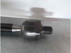 Recambio de barra direccion para volkswagen golf iv berlina (1j1) referencia OEM IAM 8N0422807A AX1381 34152 2