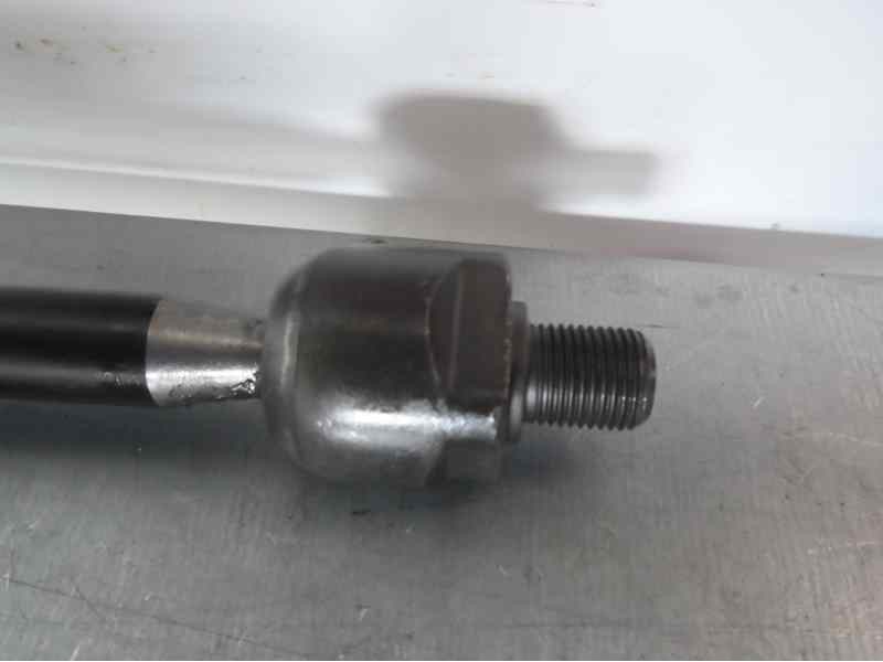 Recambio de barra direccion para volkswagen golf iv berlina (1j1) referencia OEM IAM 8N0422807A AX1381 34152