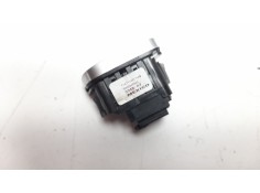 Recambio de interruptor para ford focus lim. 1.0 ecoboost cat referencia OEM IAM F1ET14017AB   2