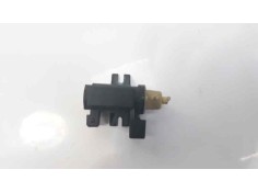 VALVULA AIRE ADICIONAL 55573362 70142003 
