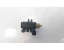 VALVULA AIRE ADICIONAL 55573362 70142003 