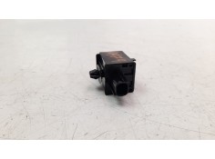 Recambio de modulo electronico para mazda 2 lim. () 1.5 16v cat referencia OEM IAM DA6T67UZ5 KA189  2