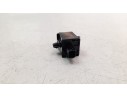 MODULO ELECTRONICO DA6T67UZ5 DA6T67UZ5 KA189