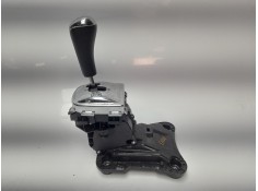 Recambio de palanca cambio para peugeot 2008 (--.2013) allure referencia OEM IAM 9681692380   2