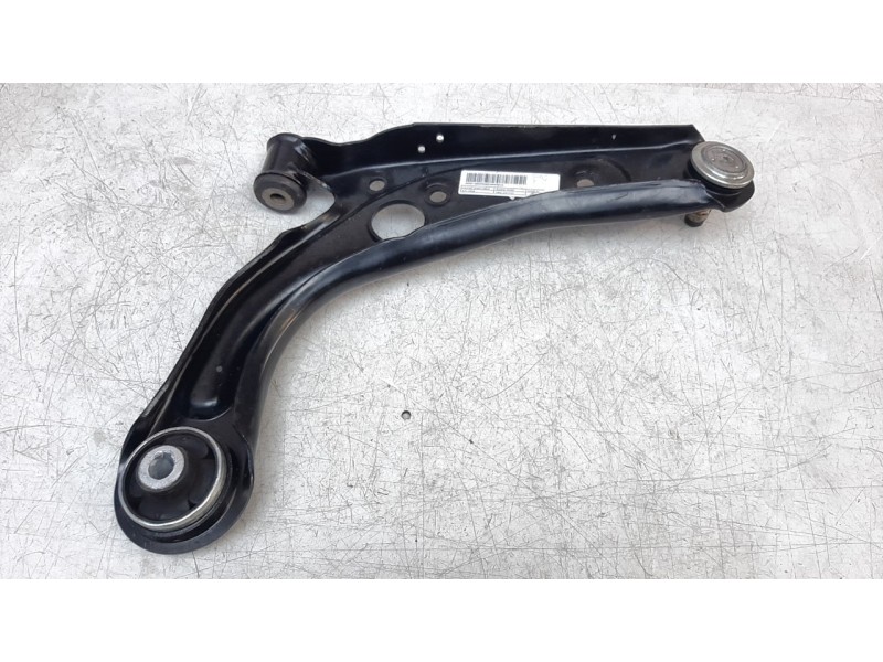 Recambio de brazo suspension delantero izquierdo para fiat panda (319) base (2020) referencia OEM IAM 52013960  ZWDFT031