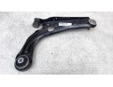 BRAZO SUSPENSION DELANTERO IZQUIERDO 52013960 52013960 ZWDFT031