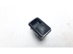 MANDO ELEVALUNAS TRASERO DERECHO A2049058102 