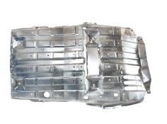 CUBRECARTER 5370B497 