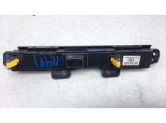 Recambio de warning para kia stonic (ybcuv) 1.0 tgdi cat referencia OEM IAM 93790H8010WK   2