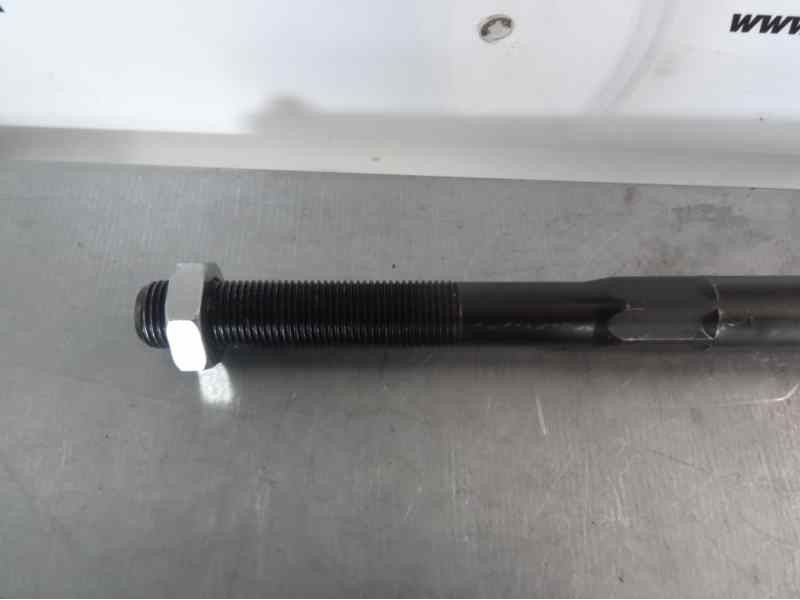 Recambio de barra direccion para volkswagen golf iv berlina (1j1) referencia OEM IAM 8N0422807A AX1381 34152