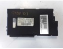 MODULO CONFORT 8W8314C030AB 8W8314C030AB 532502600 8W8314C249AA