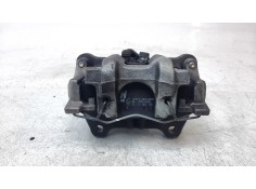 Recambio de pinza de freno trasera izquierda para honda civic lim.5 (fk) 1.5 vtec cat referencia OEM IAM 43230TGNG030M1   2