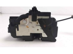 CERRADURA PUERTA DELANTERA DERECHA REF 