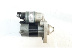 MOTOR ARRANQUE 9812715380 ARF520351 