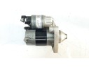 MOTOR ARRANQUE 9812715380 ARF520351 