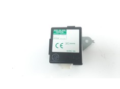 MODULO ELECTRONICO 8974142151 8974142151 2513000060