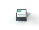 MODULO ELECTRONICO 8974142151 8974142151 2513000060