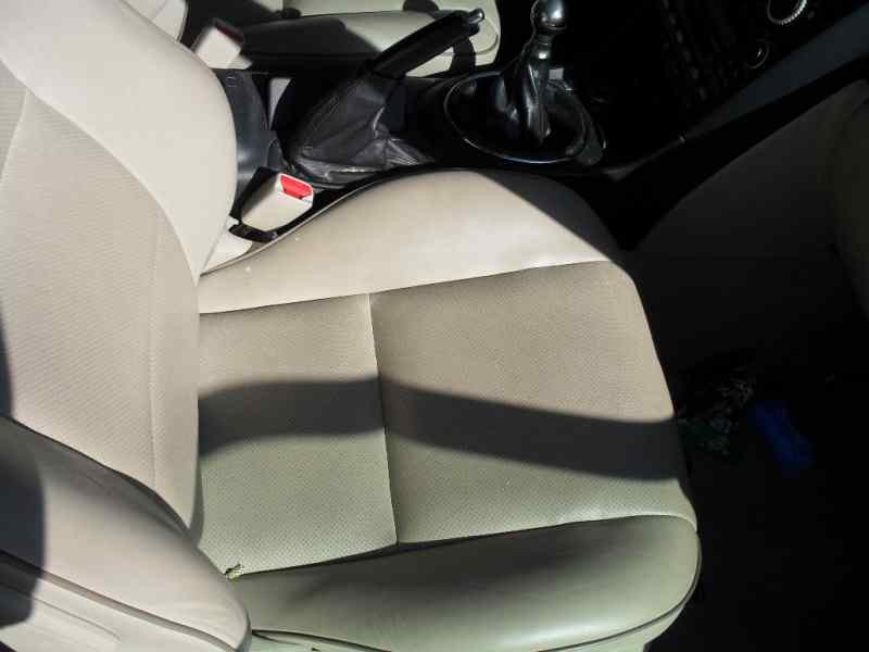 lexus is200 (gxe10) del año 2004