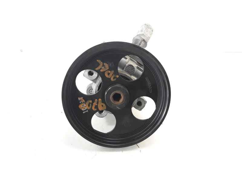 Recambio de bomba direccion para opel insignia sports tourer edition referencia OEM IAM 13309336  