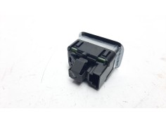 Recambio de mando elevalunas trasero derecho para mercedes-benz clase a (w176) 2.1 cdi cat referencia OEM IAM A2049058102   2