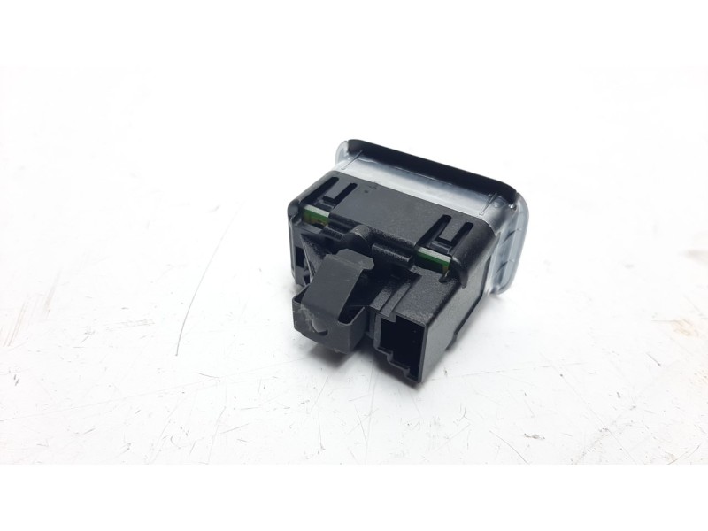 Recambio de mando elevalunas trasero derecho para mercedes-benz clase a (w176) 2.1 cdi cat referencia OEM IAM A2049058102  