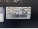 MODULO CONFORT 8W8314C030AB 8W8314C030AB 532502600 8W8314C249AA
