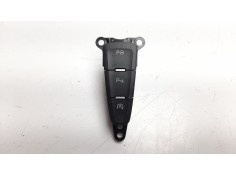 INTERRUPTOR F1ET11B573CA 