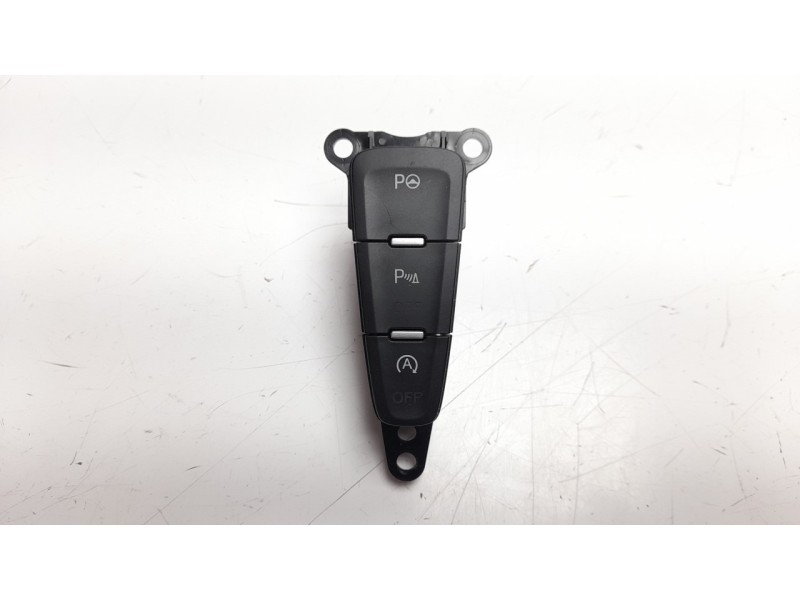 Recambio de interruptor para ford focus lim. 1.0 ecoboost cat referencia OEM IAM F1ET11B573CA  