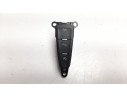 INTERRUPTOR F1ET11B573CA F1ET11B573CA 