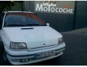 RENAULT CLIO I FASE I+II (B/C57)