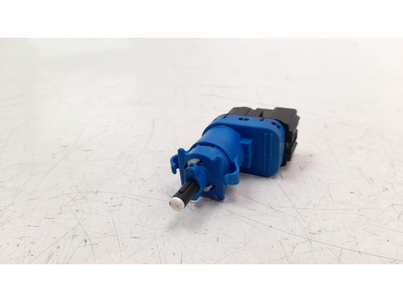 Recambio de interruptor para mazda 2 lim. () 1.5 16v cat referencia OEM IAM BN7N  