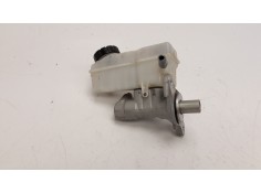 Recambio de bomba freno para renault clio iv 0.9 referencia OEM IAM 5E1Z2117   2