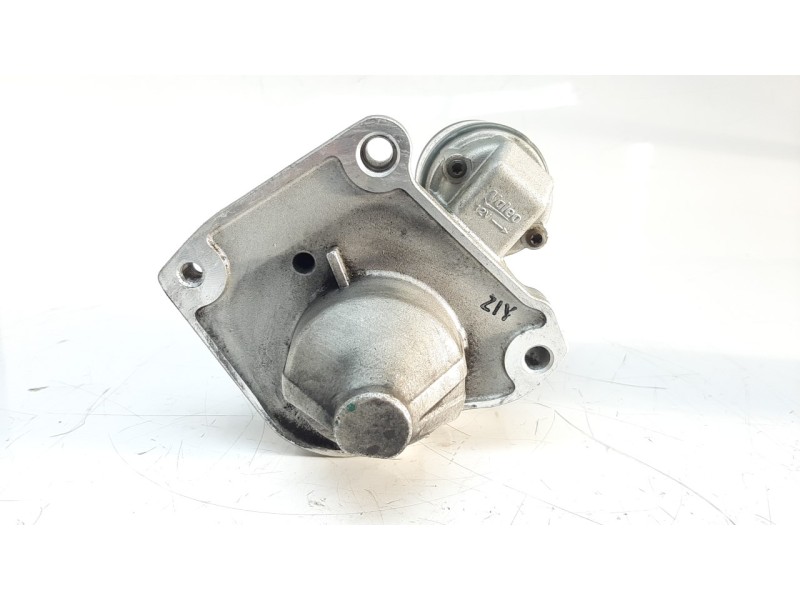 Recambio de motor arranque para peugeot 208 (p2) 1.2 puretech referencia OEM IAM 9812715380 ARF520351 