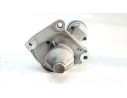 MOTOR ARRANQUE 9812715380 ARF520351 