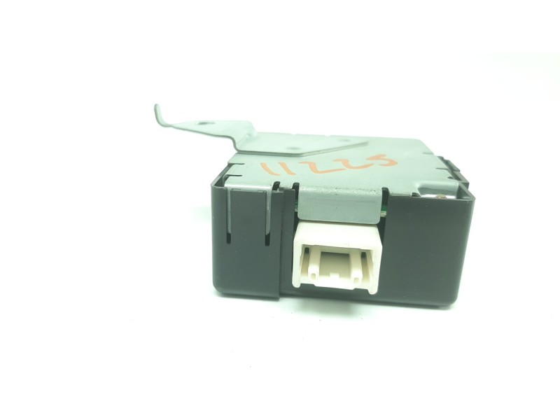 Recambio de modulo electronico para toyota rav 4 (a2) 1.8 16v cat referencia OEM IAM 8974142151 2513000060 