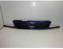 REJILLA DELANTERA 6320026 6320026 OP0152001