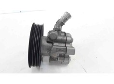 Recambio de bomba direccion para opel insignia sports tourer edition referencia OEM IAM 13309336   2