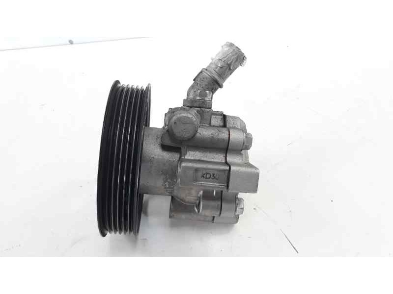 Recambio de bomba direccion para opel insignia sports tourer edition referencia OEM IAM 13309336  