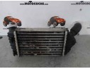 INTERCOOLER 6E0145805B 30849 862374X